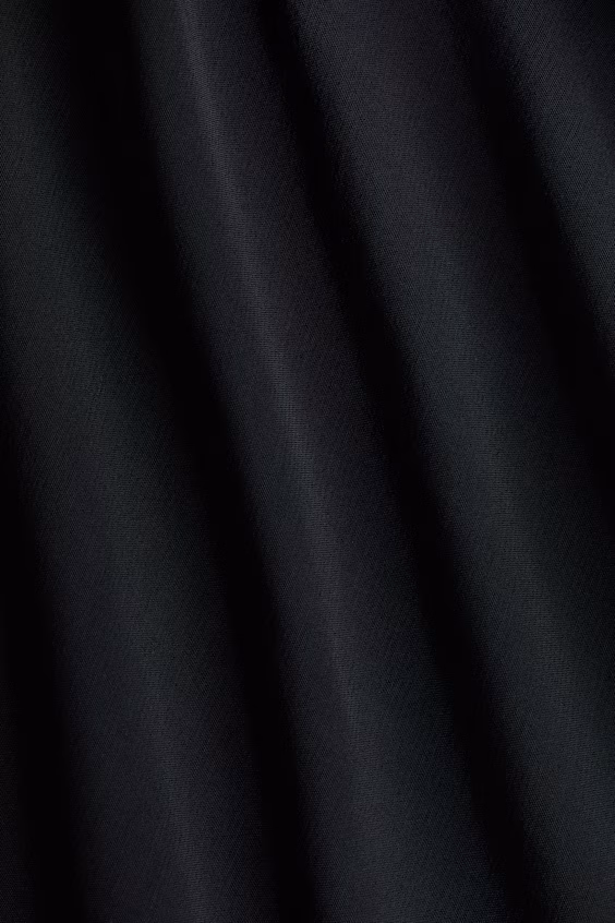 Блуза асимметричной накидкой