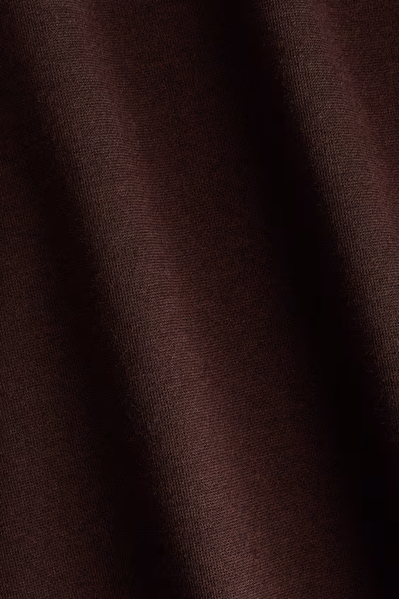 Футболка cooling oversized fit