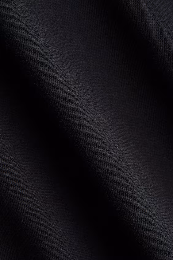 Футболка cooling oversized fit