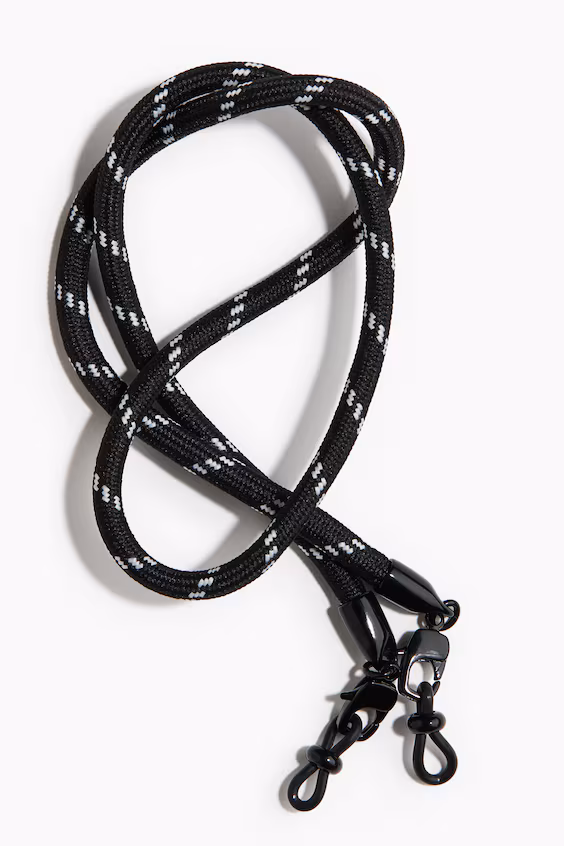 Шнурок для солнцезащитных очков