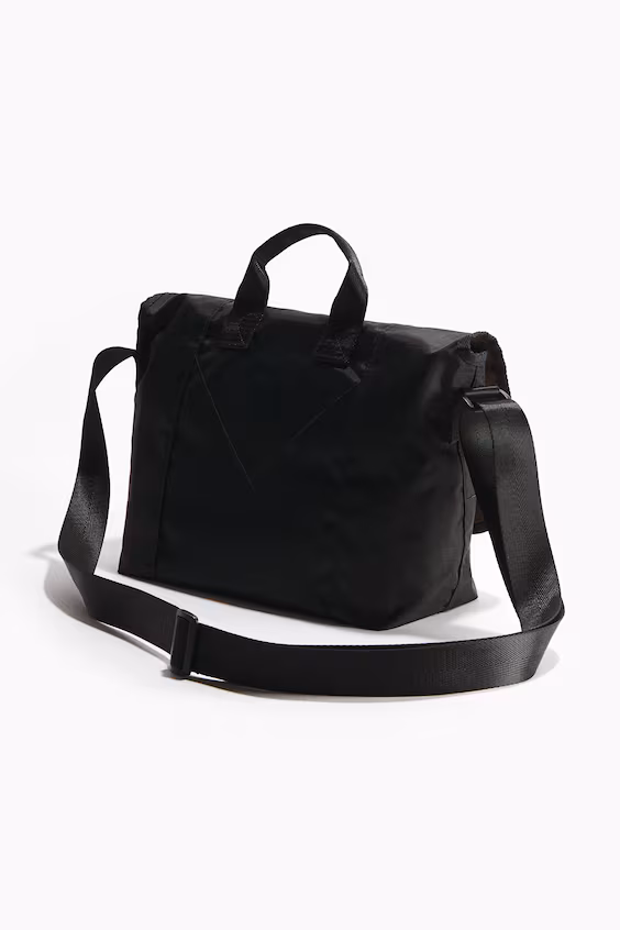 Сумка через плечо