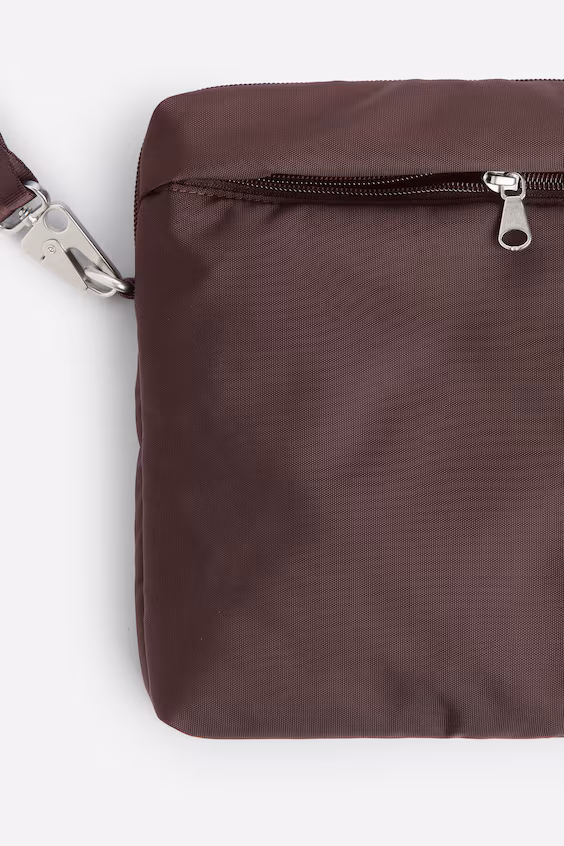 Чехол для ноутбука 13