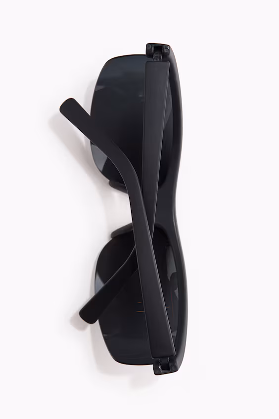 Солнечные очки