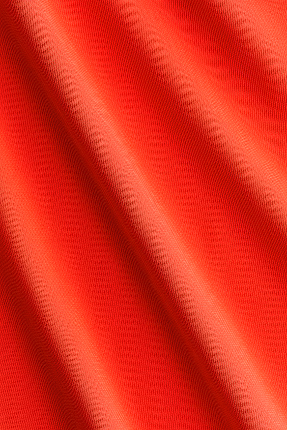 Баска свитера из интерлока