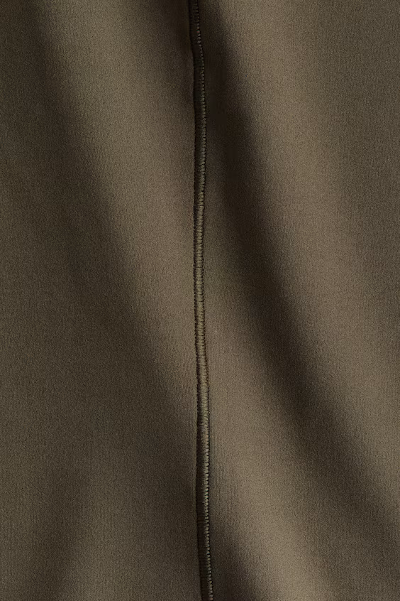 Футболка для занятий спортом с технологией softmove™