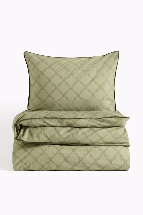 Комплект одеяла для односпальной кровати