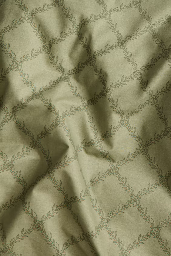 Комплект одеяла для односпальной кровати