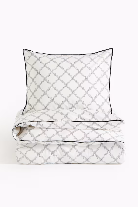 Комплект одеяла для односпальной кровати