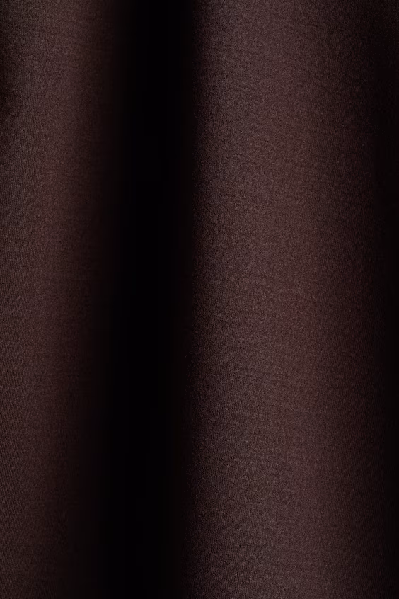 Свитер с драпировкой с лодочкой