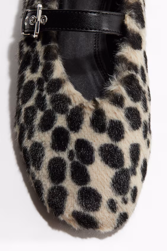 Туфли-лодочки сабрина мэри джейн