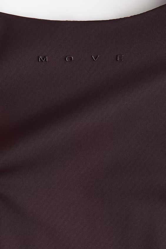 Безрукавный лыжный костюм с начесом