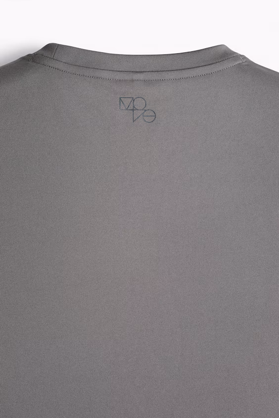 Набор из 3 спортивных свитшотов в обычной посадке drymove™