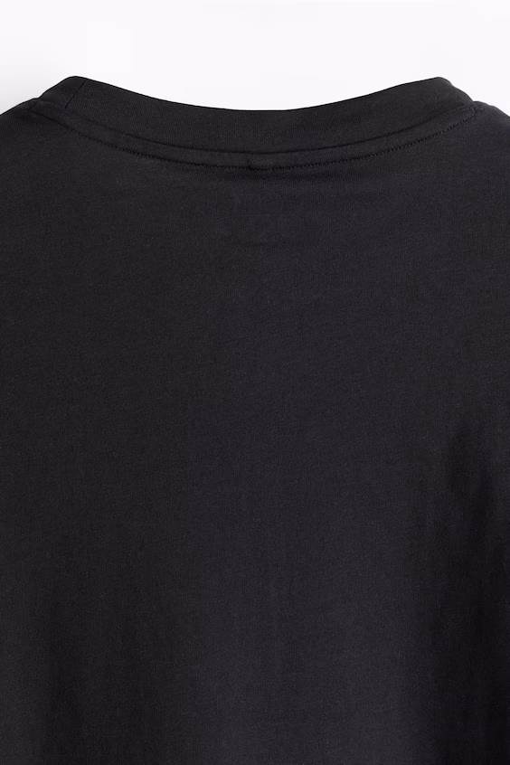 Топ для занятий спортом без рукавов drymove™