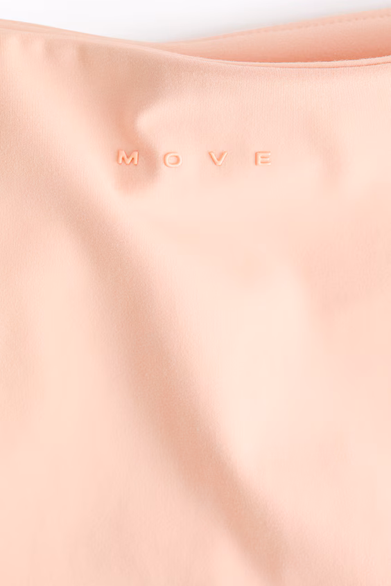Юбка для тенниса с технологией softmove™