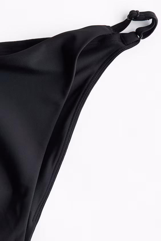 Бразильские бикини с тканью lycra® xtra life™