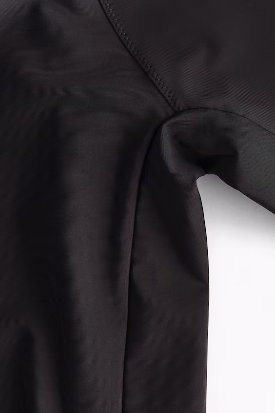 Банное платье с lycra® xtra life™
