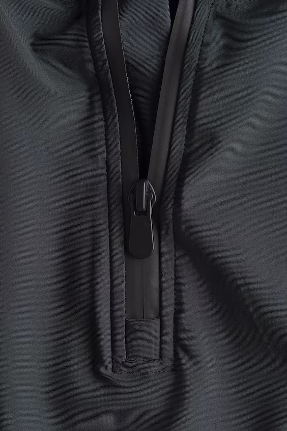 Банное платье с lycra® xtra life™