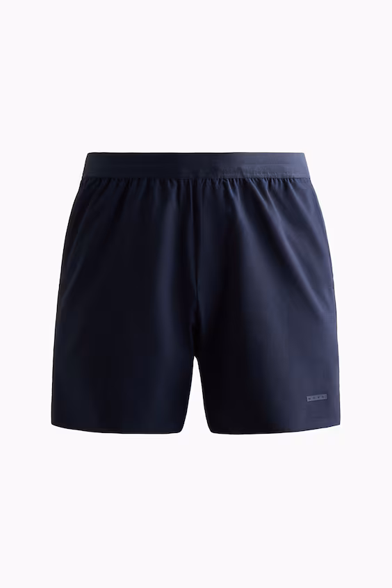 Теннисные шорты с технологией drymove™ regular fit