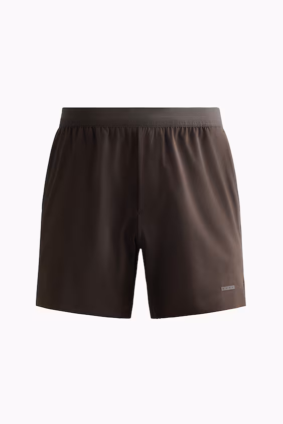 Теннисные шорты с технологией drymove™ regular fit