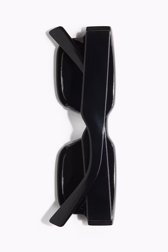 Поляризованные солнцезащитные очки