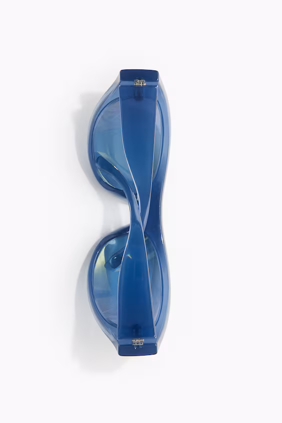 Солнечные очки