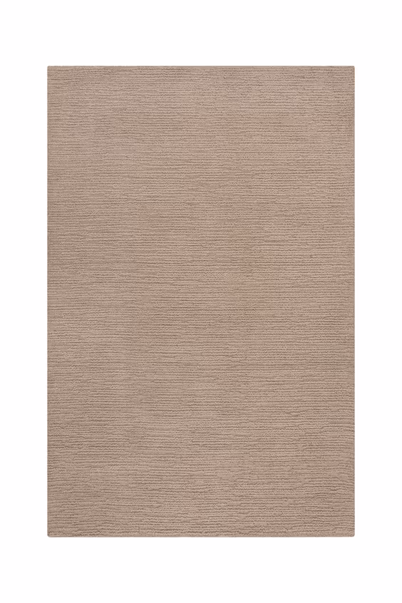 Ковер harris из шерсти букле