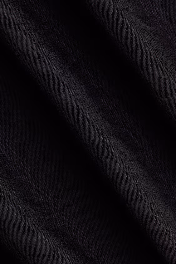 Асимметричный топ с завязкой