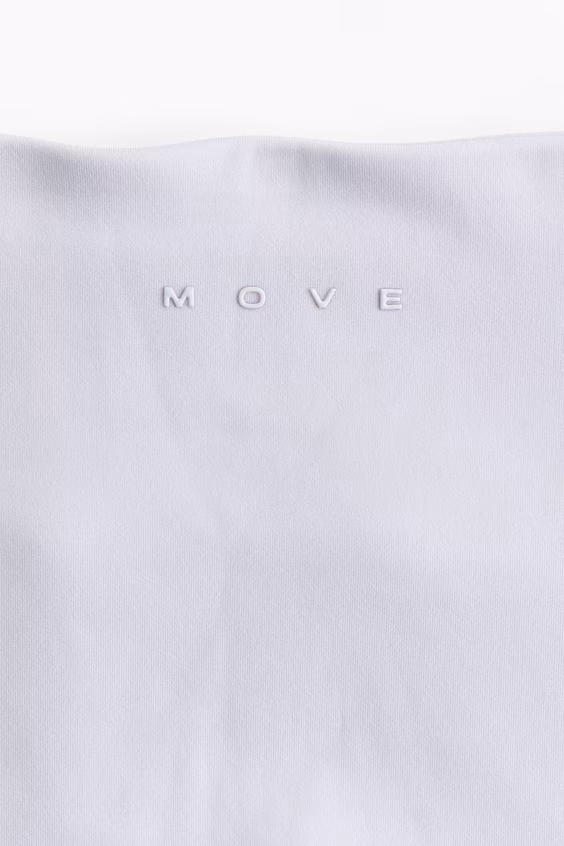 Юбка для тенниса с технологией softmove™