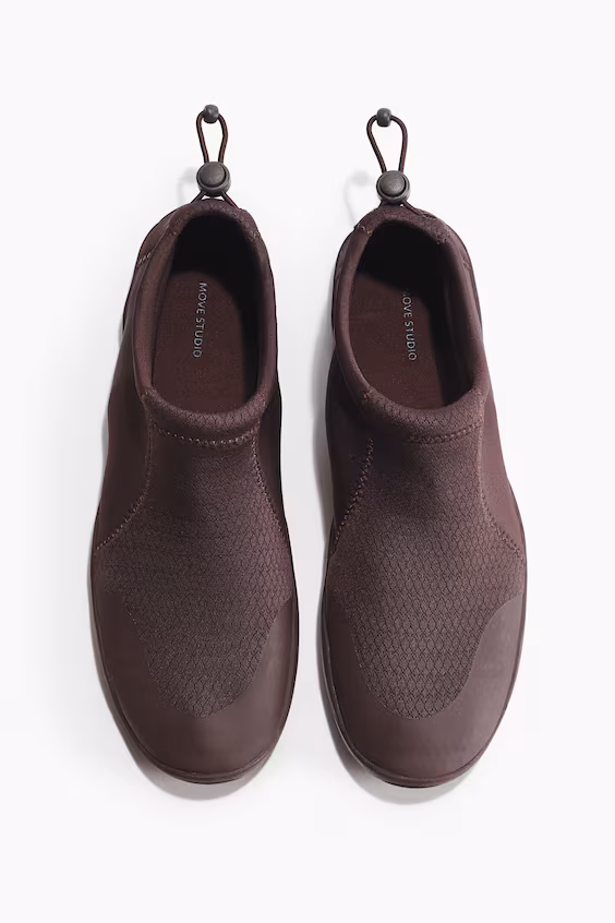 Обувь для плавания h&m