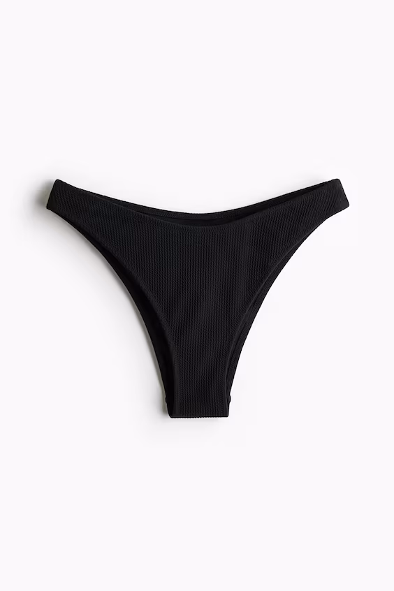 Трусики для купальника cheeky