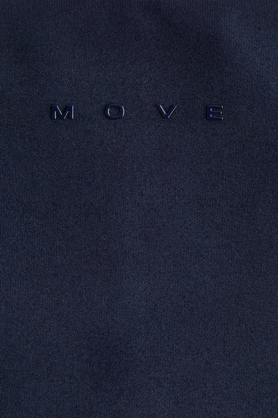Теннисная юбка с технологией softmove™
