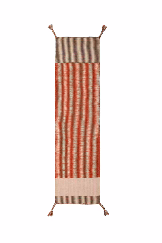 Палас anu wool