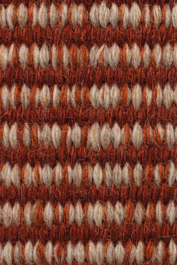 Палас anu wool