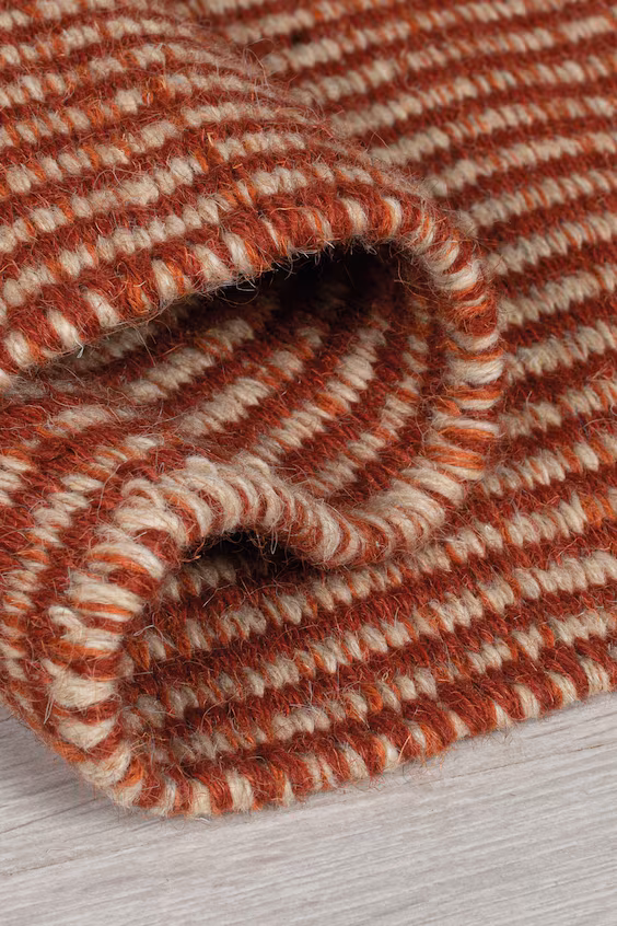 Палас anu wool