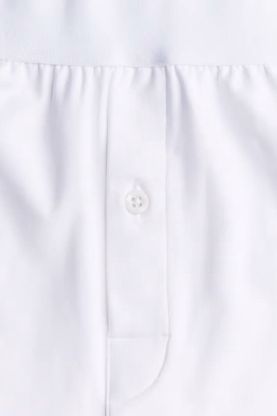 Пакет из 2 коротких боксеров lycra® xtra life™