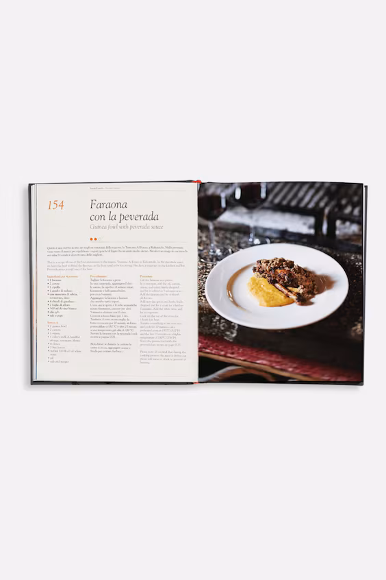 Постер veneto in cucina