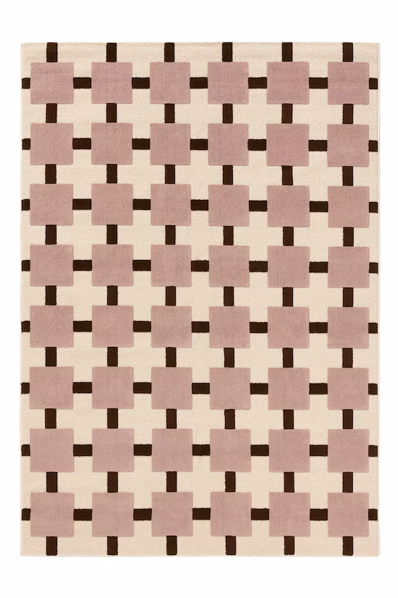 Коврик cini