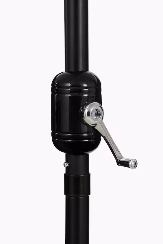 Зонт от солнца