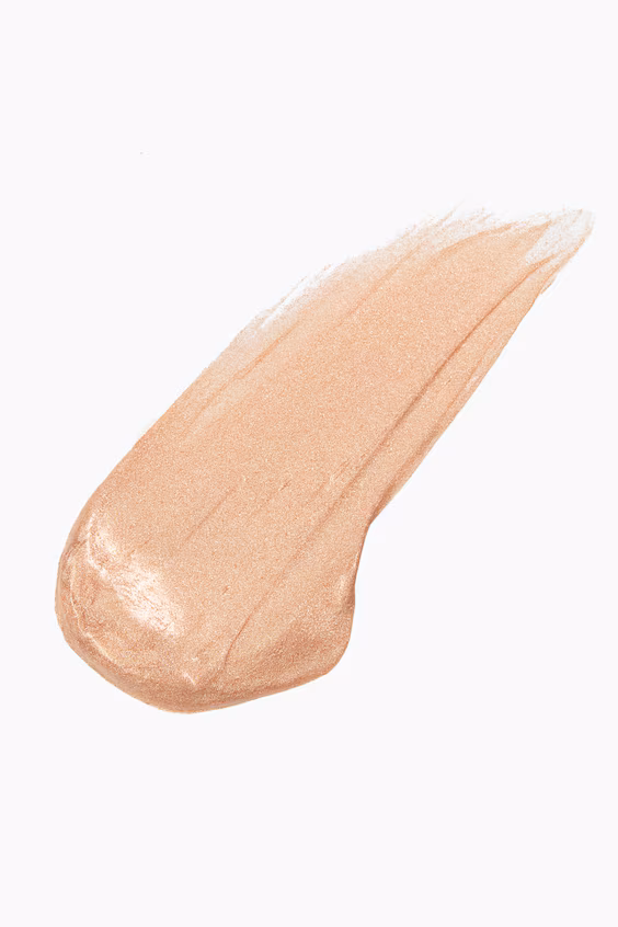 Хайлайтер glow touch