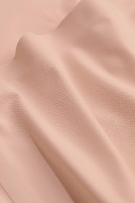 Набор из 2 облегающих шорт seamless medium shape