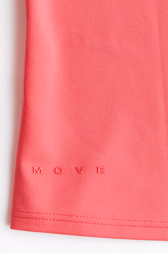 Спортивный свитер с drymove™