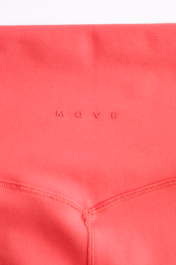Спортивные велосипедные шорты с softmove™