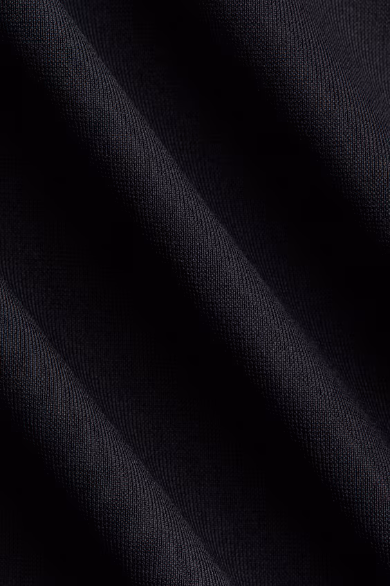 Спортивный свитер с технологией softmove™ бесшовный облегающий