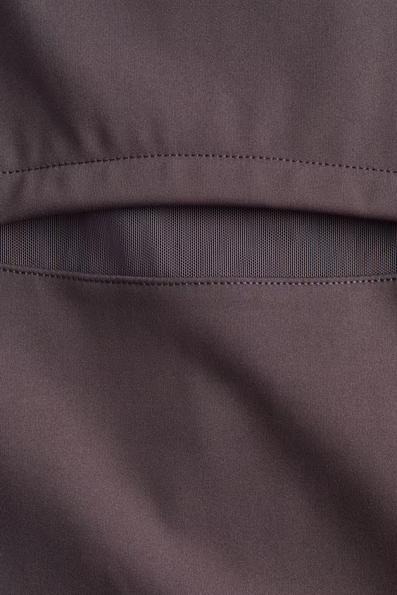 Беговой жилет sculptmove™ slim fit