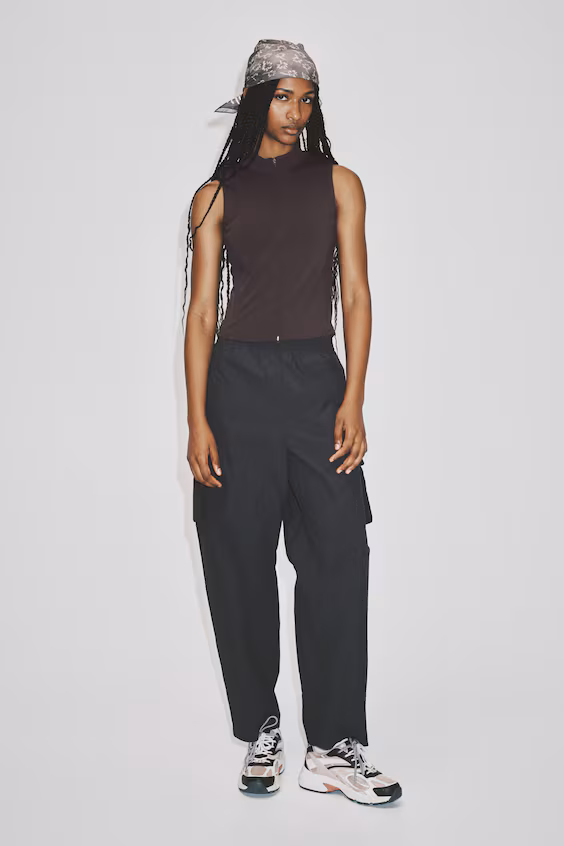 Беговой жилет sculptmove™ slim fit
