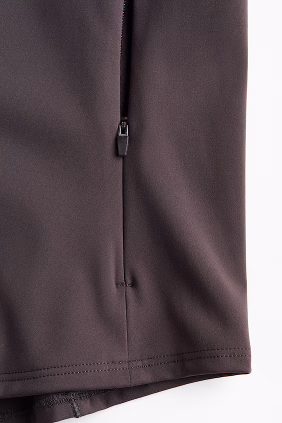 Беговой жилет sculptmove™ slim fit