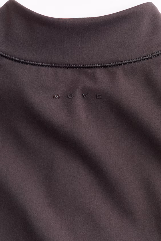 Беговой жилет sculptmove™ slim fit