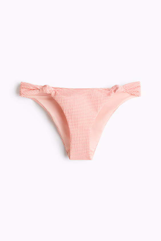 Плавки от купальника cheeky