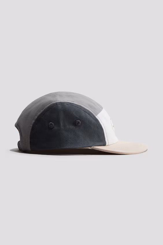 Кепка