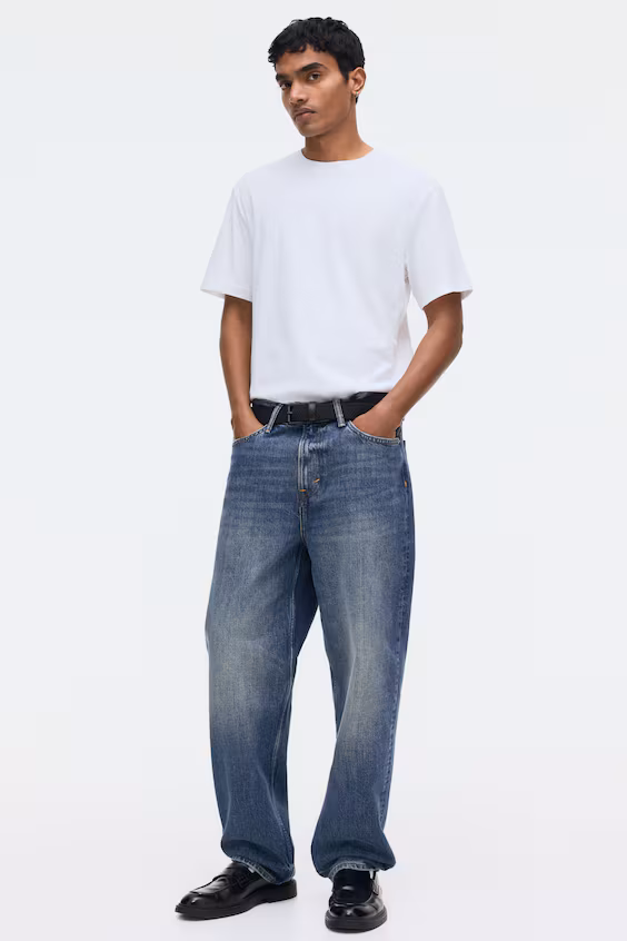 Футболка coolmax® regular fit